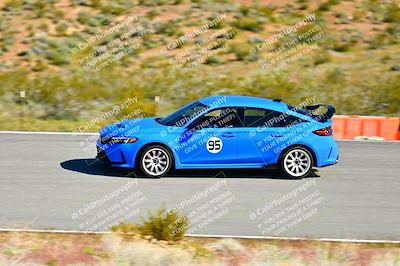 media/Apr-06-2024-Extreme Speed (Sat) [[3431b70655]]/Green-mid int/Session 1-The Bowl/